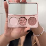 User submitted media 2 of 2