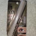 User submitted media 2 of 2