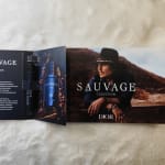 User submitted media 2 of 3