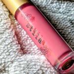 User submitted media 4 of 4