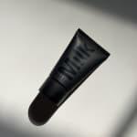 User submitted media 1 of 2