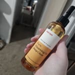 User submitted media