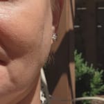 User submitted media 2 of 2