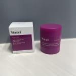 User submitted media