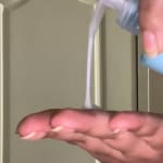 User submitted media 1 of 2