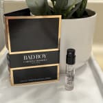 User submitted media 2 of 2