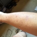 User submitted media 4 of 4