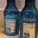 User submitted media