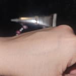 User submitted media 4 of 4