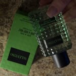 User submitted media