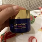 User submitted media