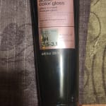 User submitted media 1 of 2