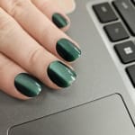 User submitted media