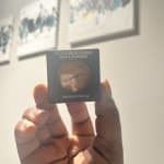 User submitted media 2 of 3