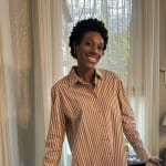 User submitted media