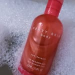 User submitted media