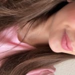 User submitted media 2 of 2