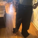 User submitted media