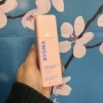 User submitted media