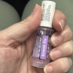 User submitted media