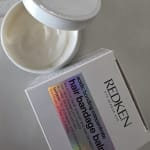 User submitted media 2 of 3