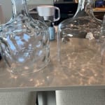 User submitted media