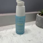 User submitted media 1 of 3