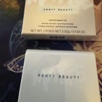 User submitted media 1 of 2