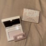 User submitted media