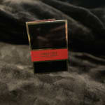 User submitted media 2 of 2