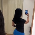 User submitted media