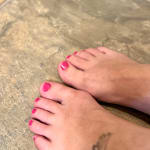 User submitted media 1 of 2