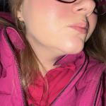 User submitted media 1 of 3