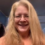 User submitted media 3 of 3