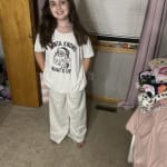User submitted media
