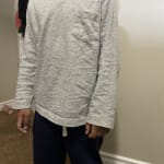 User submitted media