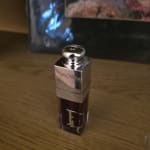 User submitted media