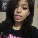 User submitted media 1 of 2