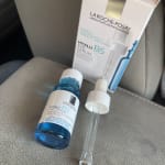 User submitted media 1 of 2