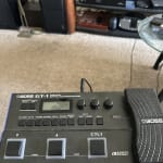 Buy Boss GT-1 Guitar Effect Processor | Sam Ash Music Buy Boss GT-1 Guitar Effect Processor | Sam Ash Music