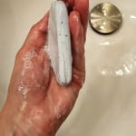 User submitted media 1 of 2