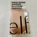 User submitted media 2 of 2