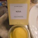 User submitted media 2 of 2