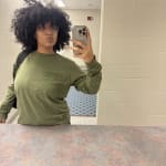 User submitted media 2 of 2