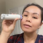 User submitted media 1 of 3