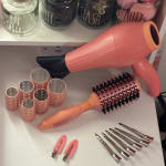 User submitted media