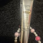 User submitted media 3 of 4