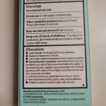 User submitted media 2 of 4