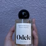 User submitted media