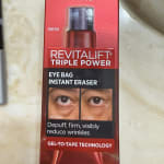 User submitted media 1 of 3